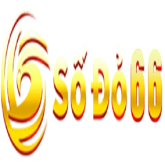sodo66red