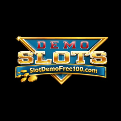 Slotdemofree100com