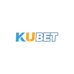 kubettrangchu88