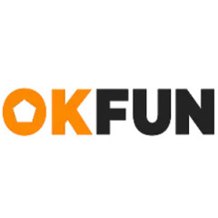 okfun777win