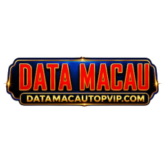 datamacautopvipcom