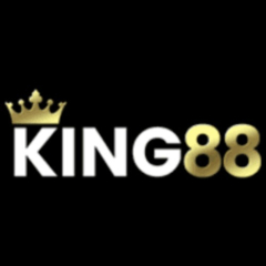 king88comvip1