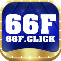 66fclick