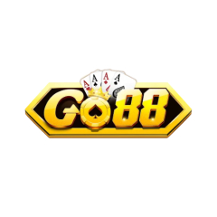 Go88 – Cổng Game Giải Trí Đổi Thưởng Hàng Đầu