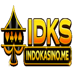 Indokasino me