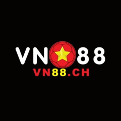 Vn88games