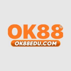OK888edu