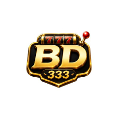 bd333gg