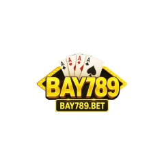 bay789best