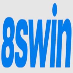 8swinbuild