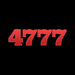 4777tech