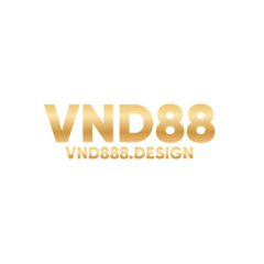 vnd888design