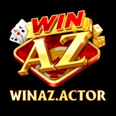 winazactor