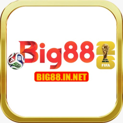 Big88innet