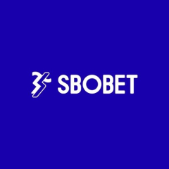 sbobet8xnet