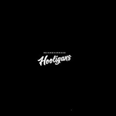 Neighbourhood Hooligans