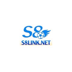 s8linknet