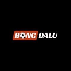 bongdalu2026net