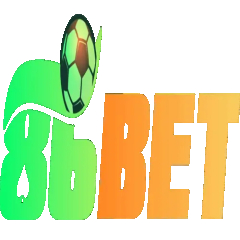 86Bet2026net