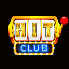 Hitclub01comco