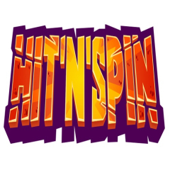 hitnspinhucasino
