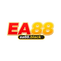 ea88black
