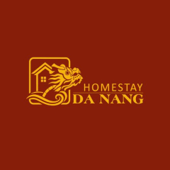 Homestaydanangcomvn