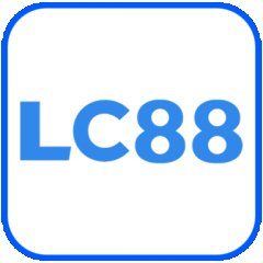 lc88optumbank