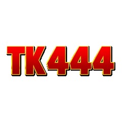 Tk444moe