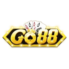 Go88 – Hệ Sinh Thái Game Đa Dạng, Giải Trí Mượt Mà 247