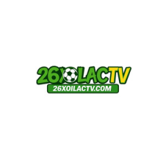 26xoilactvcom