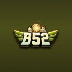 b52clubco1
