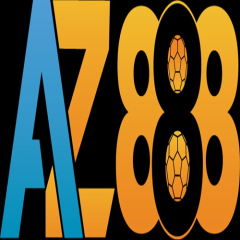 az888acom