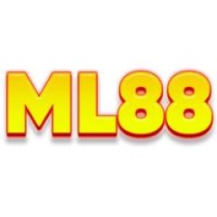 ml88uscom