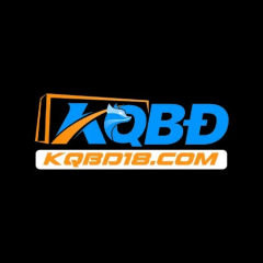 kqbd18comvn