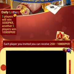 ludovegas