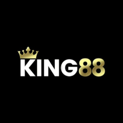 king88so