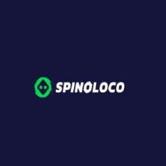 spinolocoespana