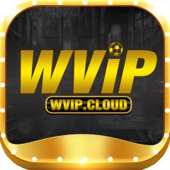 wvipcloud