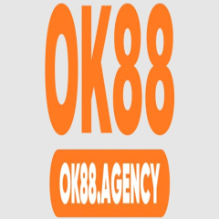 ok88agency