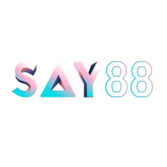 say88cam1