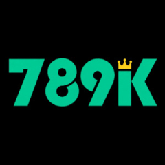 789kblog