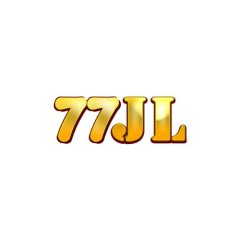 77jili7ph
