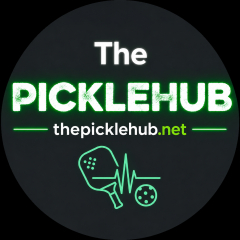 thepicklehubfy