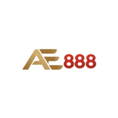 Ae888acom