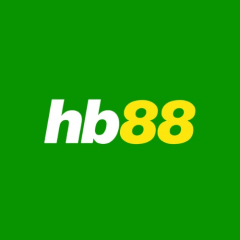 hb88design1