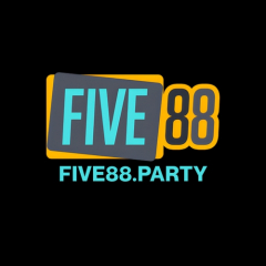 five88cuoukcom