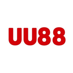 uu88meme1vn