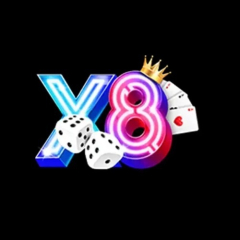 x8school
