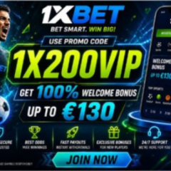 1xbetfreee
